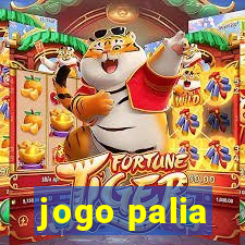 jogo palia